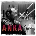 SESSIONS-7-CD