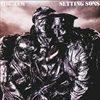 SETTING-SONS-1132-CD