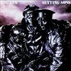 SETTING-SONS-23-Vinyl