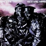SETTING-SONS-23-Vinyl