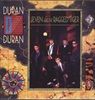 SEVEN-AND-THE-RAGGED-TIGER-12691-Vinyl