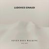 SEVEN-DAYS-WALKING-DAY-1-VINYL-3302-Vinyl