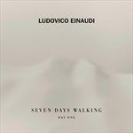 SEVEN-DAYS-WALKING-DAY-1-VINYL-3302-Vinyl