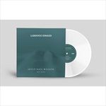 SEVEN-DAYS-WALKING-DAY-7-25-Vinyl