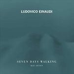 SEVEN-DAYS-WALKING-DAY-7-26-CD