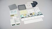 SEVEN-DAYS-WALKING-LTD-EDT-42-CD