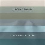SEVEN-DAYS-WALKING-REISSU-3587-CD