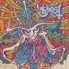 SEVEN-INCHES-OF-SATANIC-PANIC-7-PURPLE-VINYL-16-Single