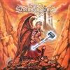 SEVEN-KINGDOMS-620-CD