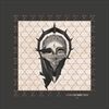 SEVEN-LIVES-MANY-FACES-180G-VINYL-18-Vinyl