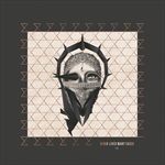 SEVEN-LIVES-MANY-FACES-180G-VINYL-18-Vinyl