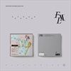 SEVENTEEN-10TH-MINI-ALBUMFMLCARAT-VER-4-CD