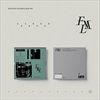 SEVENTEEN-10TH-MINI-ALBUMFMLVER1-69-CD