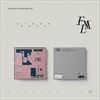 SEVENTEEN-10TH-MINI-ALBUMFMLVER2-70-CD