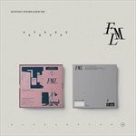 SEVENTEEN-10TH-MINI-ALBUMFMLVER2-70-CD