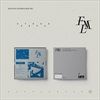 SEVENTEEN-10TH-MINI-ALBUMFMLVER3-71-CD