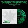 SEVENTEEN-5th-AlbHAPPY-BURSTDAY-LP-347-Vinyl