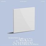 SEVENTEEN-9TH-MINI-ALBUM-ATTACCA-OP1-13-CD