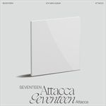 SEVENTEEN-9TH-MINI-ALBUM-ATTACCA-OP2-14-CD