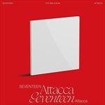 SEVENTEEN-9TH-MINI-ALBUM-ATTACCA-OP3-15-CD