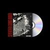 SEVENTEEN-GOING-UNDER-LIVE-DELUXE-2CD-35-CD