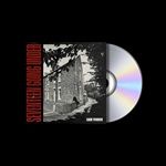 SEVENTEEN-GOING-UNDER-LIVE-DELUXE-2CD-35-CD