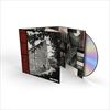 SEVENTEEN-GOING-UNDER-LTD-DELUXE-EDT-15-CD