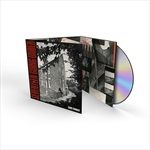 SEVENTEEN-GOING-UNDER-LTD-DELUXE-EDT-15-CD