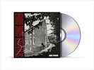 SEVENTEEN-GOING-UNDER-LTD-EDT-SIGNED-DIGI-84-CD