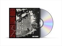 SEVENTEEN-GOING-UNDER-LTD-EDT-SIGNED-DIGI-84-CD