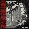 SEVENTEEN-GOING-UNDER-VINYL-5-Vinyl
