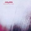 SEVENTEEN-SECONDS-REMASTERED-2501-CD