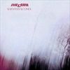 SEVENTEEN-SECONDSVINYL180GRDC-7766-Vinyl