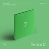 SEVENTEEN-SECTOR-17-COMPACT-VER-2-CD