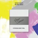 SEVENTEEN-YOUR-CHOICE-OTHER-SIDE-31-CD