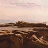 SEVENTH-SOJOURN-VINYL-20-Vinyl
