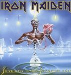 SEVENTH-SON-OF-A-SEVENTH-SON-67-Vinyl