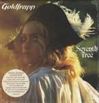 SEVENTH-TREE-8025-CDDVD