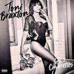 SEX-AND-CIGARETTES-838-CD