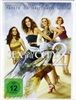 SEX-AND-THE-CITY-2-985-DVD-D