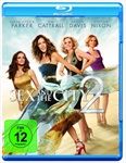 SEX-AND-THE-CITY-2-986-Blu-ray-D