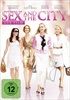 SEX-AND-THE-CITY-DER-FILM-948-DVD-D