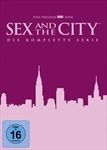 SEX-AND-THE-CITY-DIE-KOMPLETTE-SERIE-1668-DVD-D
