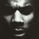 SEXEVIOLENCE-9320-CD