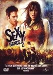 SEXY-DANCE-2-2097-DVD-F