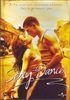SEXY-DANCE-STEP-UP-2647-DVD-F