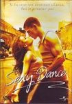 SEXY-DANCE-STEP-UP-2647-DVD-F