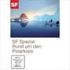 SF-Spezial-Rund-um-den-Polarkreis-1096-DVD-D