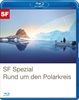 SF-Spezial-Rund-um-den-Polarkreis-Bluray-1097-Blu-ray-D