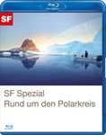 SF-Spezial-Rund-um-den-Polarkreis-Bluray-1097-Blu-ray-D
